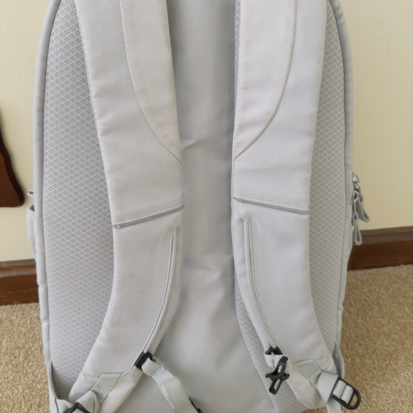 All Motion backpack - Picture 2 of 2